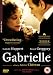 Gabrielle [2005]