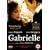 Gabrielle [2005] [DVD]