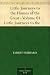 Books : Little Journeys to the Homes of the Great - Volume 01 Little Journeys to the Homes of Good Men and Great