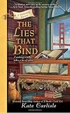The Lies That Bind