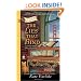 The Lies That Bind: A Bibliophile Mystery