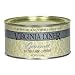 Virginia Diner Gourmet Salted Jumbo Cashews, 20-Ounce Tin