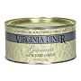 Virginia Diner Gourmet Salted Jumbo Cashews, 20-Ounce Tin