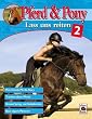 Pferd & Pony: Lass uns reiten 2