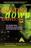  : Hunting Down Universe PB (Helix Books)