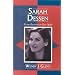 Sarah Dessen: From Burritos to Box Office (Scarecrow Studies in Young Adult Literature)