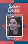 Sarah Dessen: From Burritos to Box Office (Scarecrow Studies in Young Adult Literature)