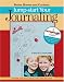 Jump-start Your Journaling (Leisure Arts #4151)