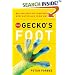 The Gecko's Foot: Bio-inspiration: Engineering New Materials from Nature