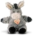 Trudi Bussi - Small Donkey Elvis