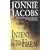 Intent To Harm (Kali O'Brien Mysteries)