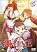 ��-HiME 2 [DVD]