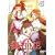 ��-HiME 2 [DVD]