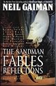 The Sandman: Fables and Reflections (Sandman library)