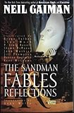 The sandman : fables and reflections