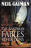 The Sandman: Fables and Reflections (Sandman library)
