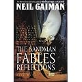 The Sandman: Fables and Reflections (Sandman library)