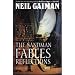 The Sandman: Fables and Reflections (Sandman Library)