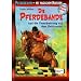 Die Pferdebande und die Verschw�rung auf dem Reitturnier: Pferdekrimi. Mit magischem Hufeisen-Geheimdecoder