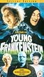 Young Frankenstein [VHS] [1975]