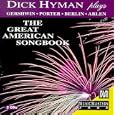 Great American Songbook