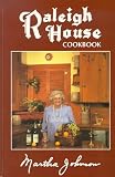 Raleigh House Cookbook