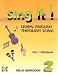 Sing_It!:_Learn_English_Through_Song
