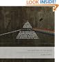 The Dark Side of the Moon: The Making of the Pink Floyd Masterpiece