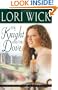 The Knight and the Dove (Kensington Chronicles, Book 4)