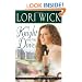 The Knight and the Dove (Kensington Chronicles, Book 4)
