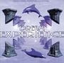 TASCAM Q-Up: Dream Experience Giga CD
