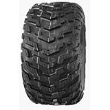 80 100x21 Bridgestone M101 Mud and Sand Tire APRILIA BMW CANNONDALE HONDA HUSABERG... by Bridgestone
