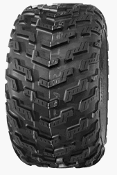 Bridgestone/Firestone BT014 F 120/70 ZR17 K1200S FRT Tires BT014F O.E. Sport Radial 057503 51QVKPE2EVL Bridgestone/Firestone BT014 F 120/70 ZR17 K1200S FRT Tires BT014F O.E. Sport Radial 057503