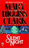 Silent Night