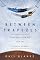 Between Trapezes: Flying into a New Life with the Greatest of Ease
