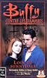 Buffy contre les vampires, tome 13 : Loin de Sunnydale