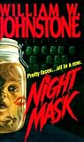 Night Mask