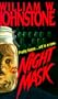 Night Mask