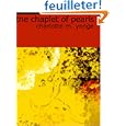 D�tails sur le produit