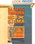Sailing Through Six Sigma - Book & CD Set