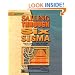 Sailing Through Six Sigma - Book & CD Set