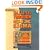 Sailing Through Six Sigma - Book & CD Set
