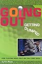 Going Out, Getting Dumped: And Playing Mini Golf on the First Date