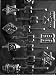 JEWISH LOLLY Religious Candy Mold Chocolate