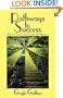 Pathways to Success: Discover Your Career Potential With Astrology
