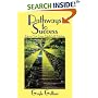 Pathways to Success: Discover Your Career Potential With Astrology