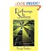 Pathways to Success: Discover Your Career Potential With Astrology
