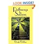 Pathways to Success: Discover Your Career Potential With Astrology