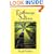 Pathways to Success: Discover Your Career Potential With Astrology