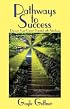 Pathways to Success: Discover Your Career Potential With Astrology